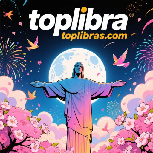 toplibra